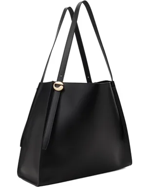 Coperni ロゴ ベルト トートバッグ - サムネイル3
