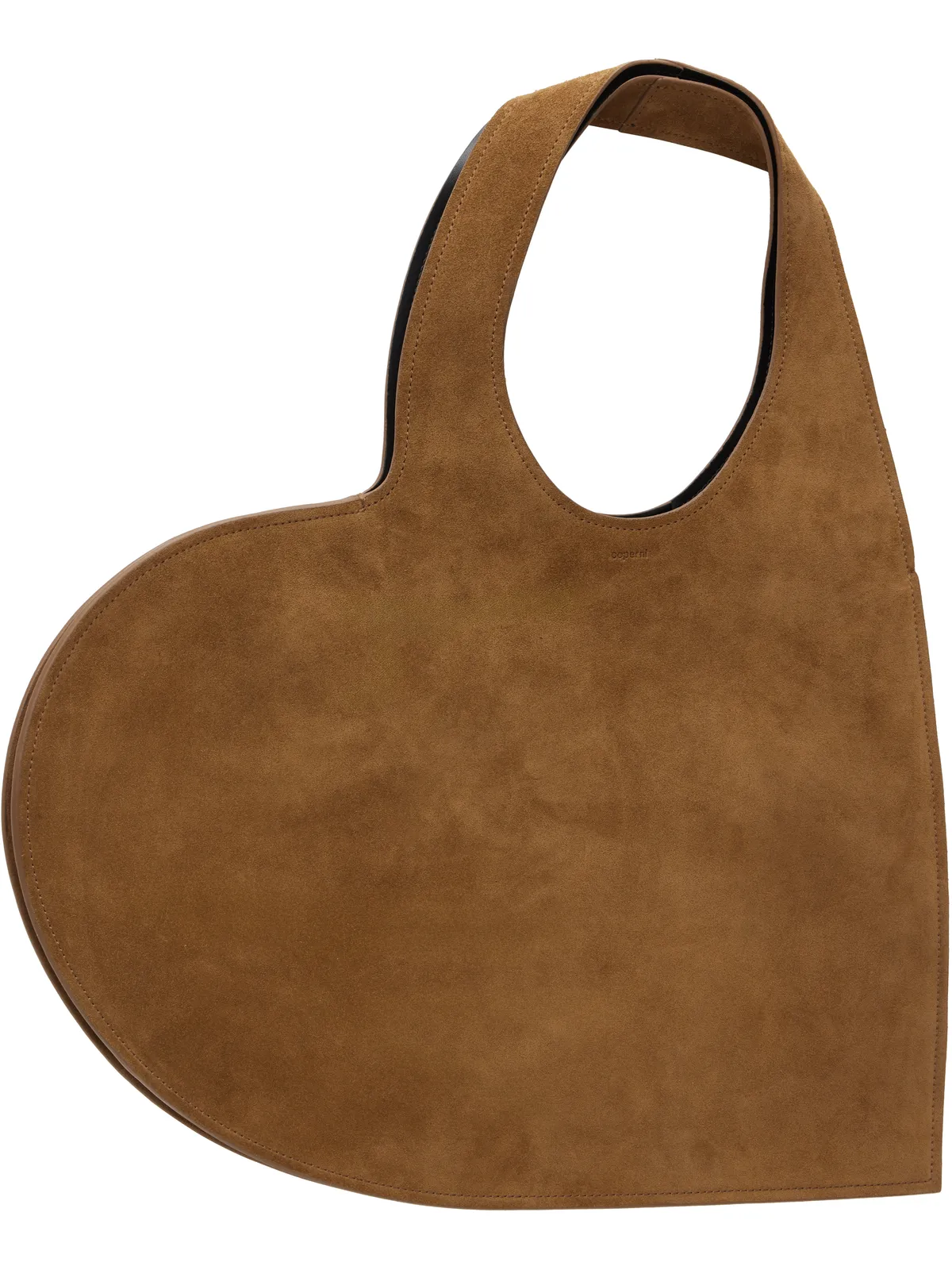 Coperni Heart トートバッグ - 画像2