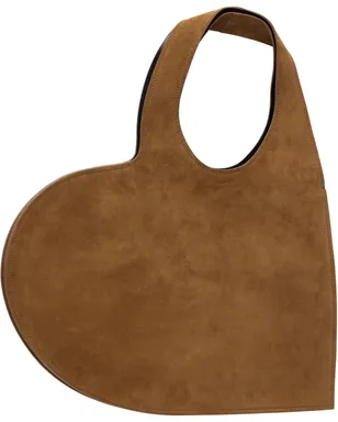 Coperni Heart トートバッグ - サムネイル2
