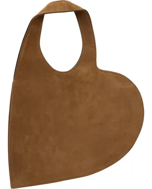 Coperni Heart トートバッグ - サムネイル3