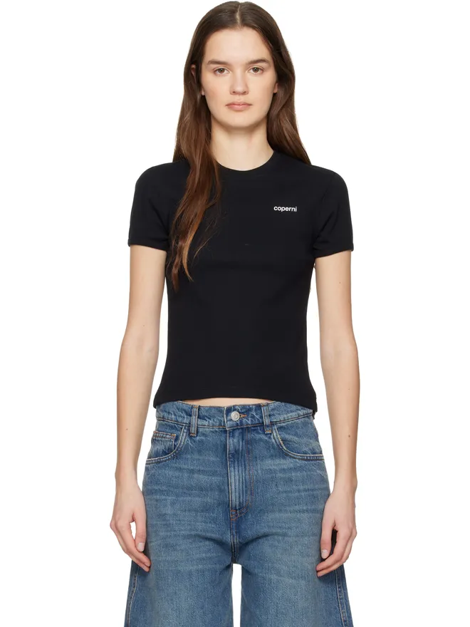 Coperni Coperni ベビーTシャツの商品画像