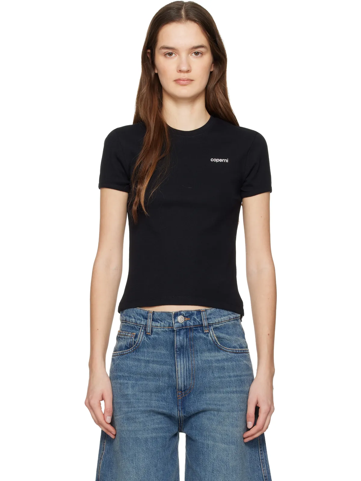 Coperni ベビーTシャツ - 画像1