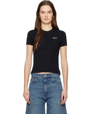 Coperni ベビーTシャツ - サムネイル1