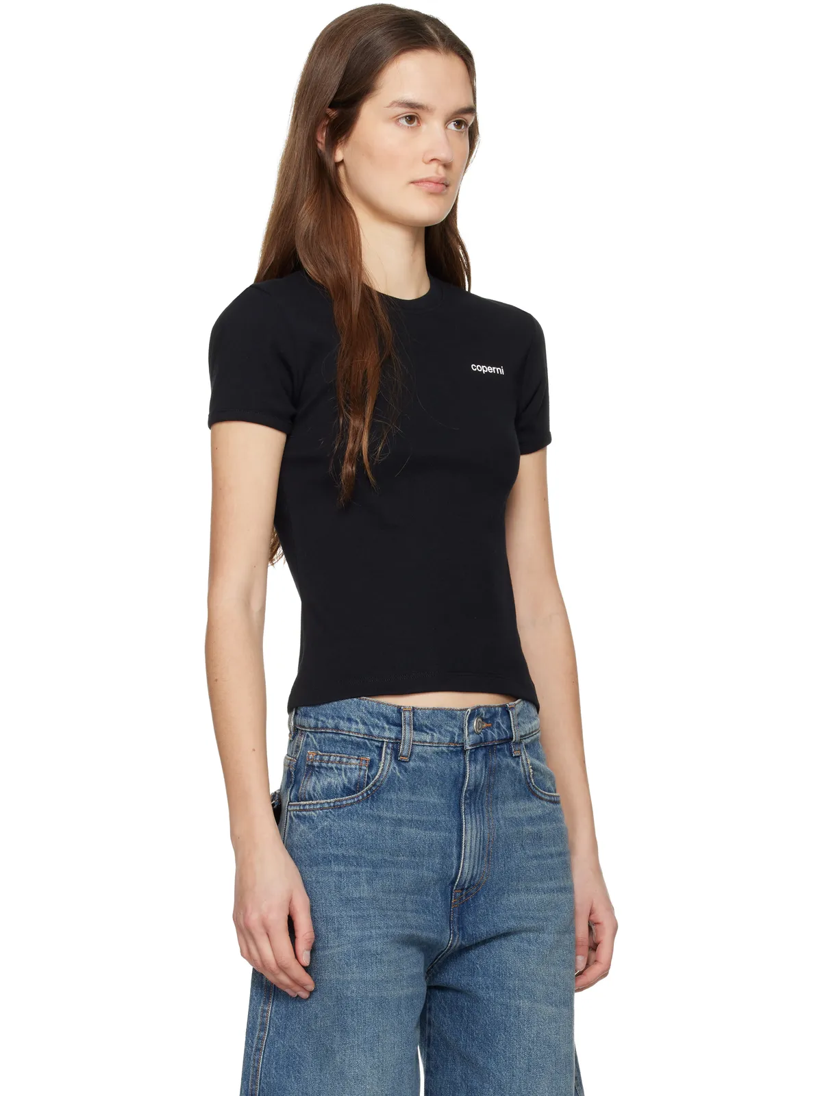 Coperni ベビーTシャツ - 画像2