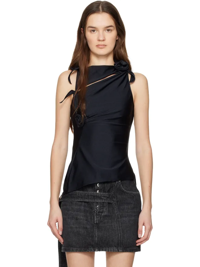 Coperni Coperni Flower トップスの商品画像