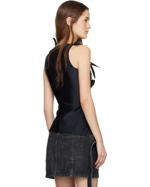 Coperni Flower トップス - サムネイル3