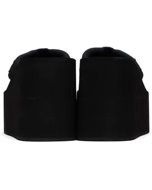 Coperni ウェッジ ヒールサンダル - サムネイル2