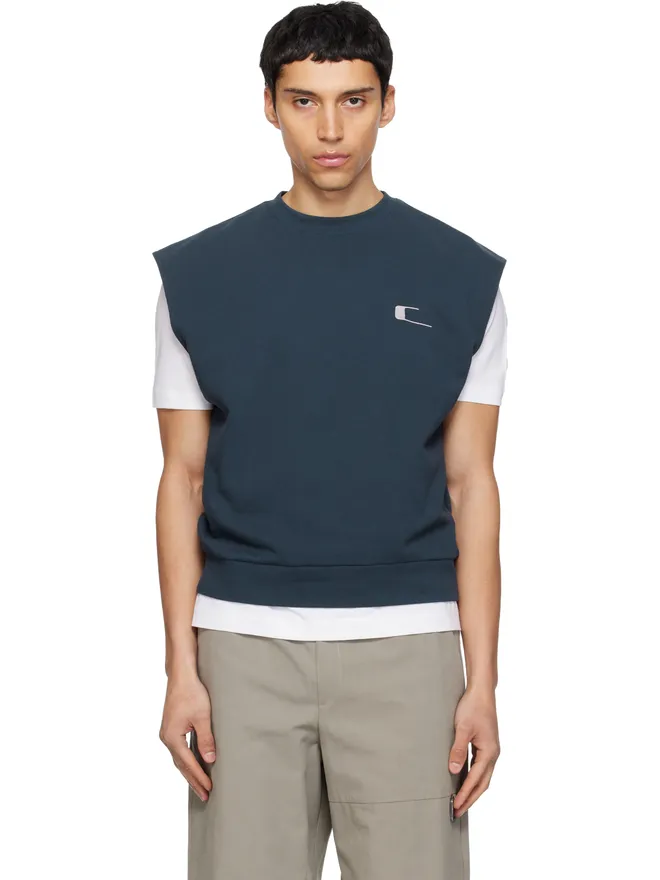 CARRER CARRER Ferro トップスの商品画像