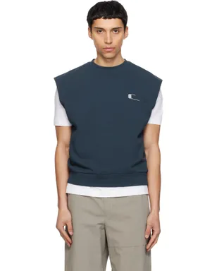 CARRER Ferro トップス - サムネイル1