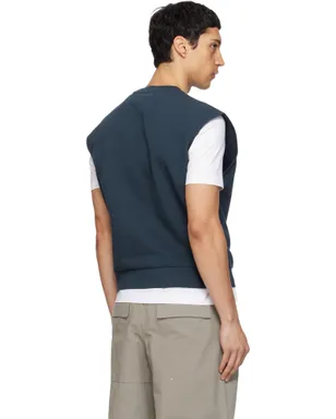 CARRER Ferro トップス - サムネイル3