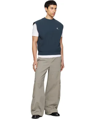 CARRER Ferro トップス - サムネイル4