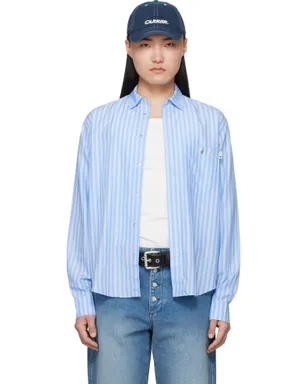 CARRER Easo シャツ - サムネイル1