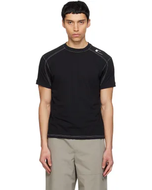 CARRER Hayes Tシャツ - サムネイル1