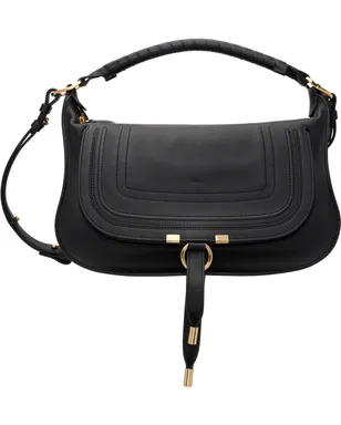 Chloe スモール Marcie ショルダーバッグ - サムネイル1