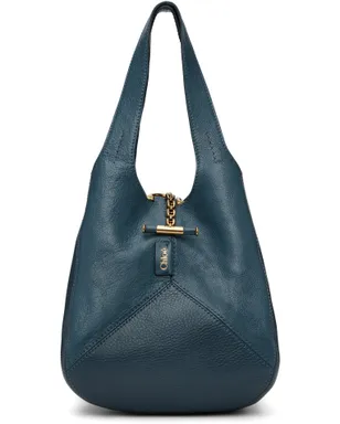 Chloe スモール 'Chloé Balloon' バッグ - サムネイル1