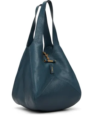 Chloe スモール 'Chloé Balloon' バッグ - サムネイル2