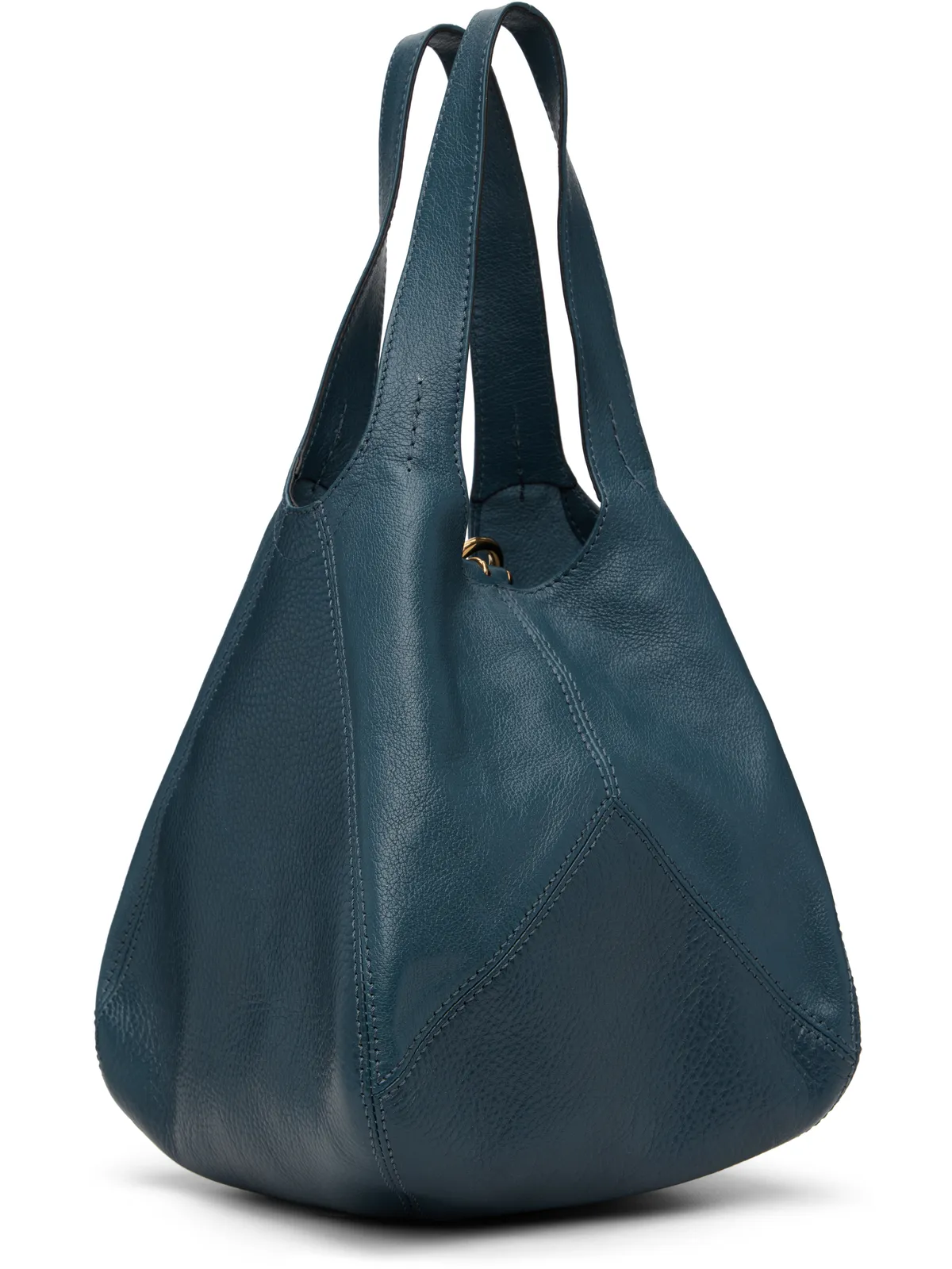 Chloe スモール 'Chloé Balloon' バッグ - 画像3