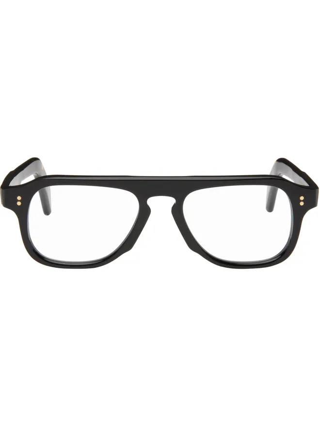 Cutler and Gross Cutler and Gross GR14 アビエイター メガネの商品画像