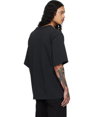 LU'U DAN Concert Tシャツ - サムネイル3