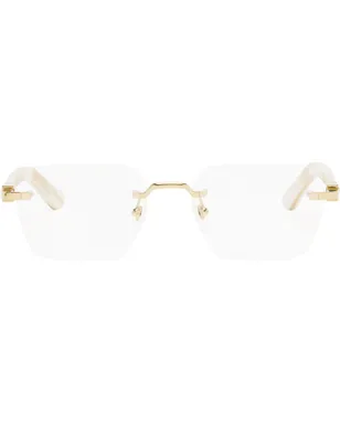 Cartier Core Range Optical Frame メガネ - サムネイル1