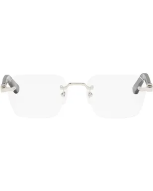 Cartier Core Range メガネ - サムネイル1