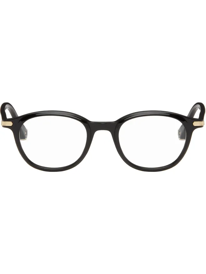 Cartier Cartier Contemporary Signature C サングラスの商品画像