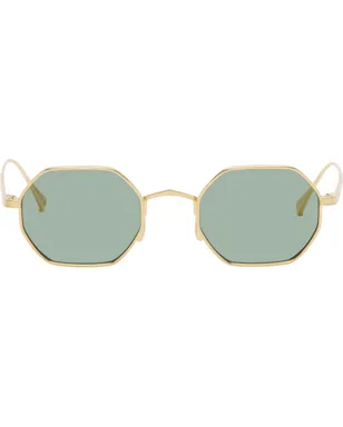 Cartier Core Range サングラス - サムネイル1