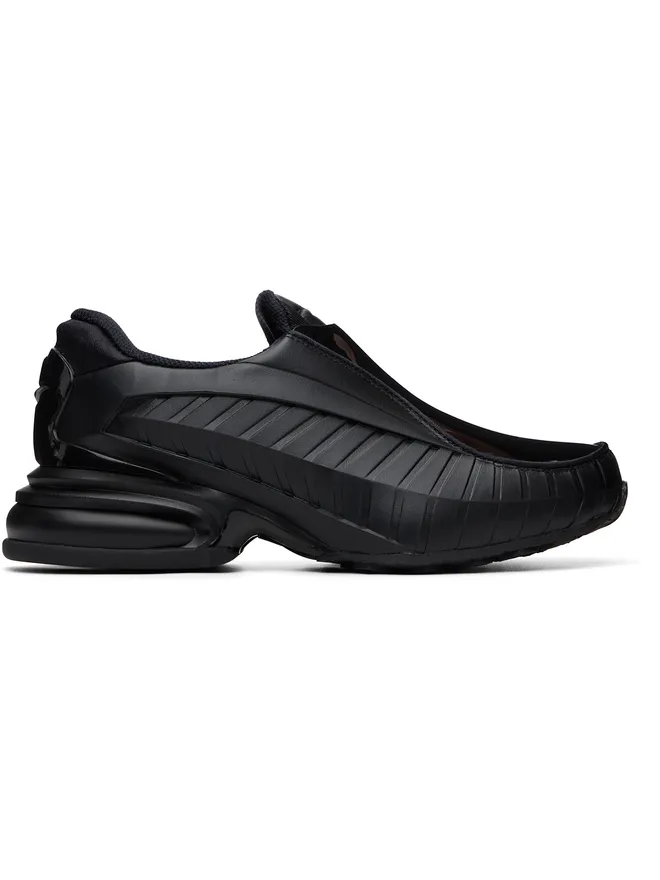 Comme des Garçons Homme Plus Comme des Garçons Homme Plus Nikeエディション Air Max Dolce SP スニーカーの商品画像