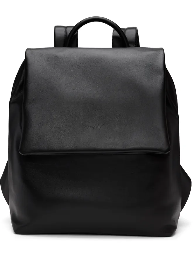 Marsèll Marsèll Patta バックパックの商品画像