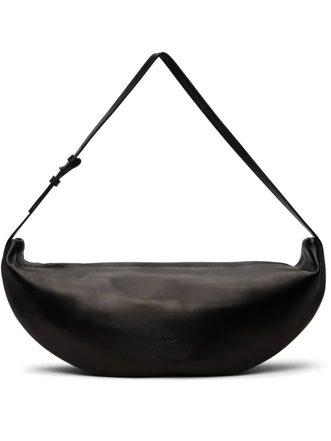 Marsèll Marsèll Volta ポーチの商品画像