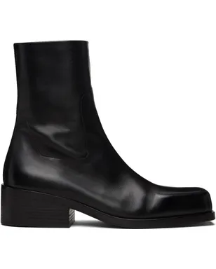 Marsèll Cassello ブーツ - サムネイル1