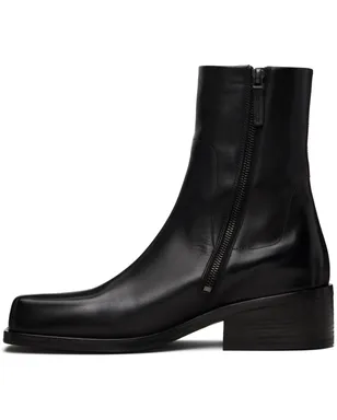 Marsèll Cassello ブーツ - サムネイル3