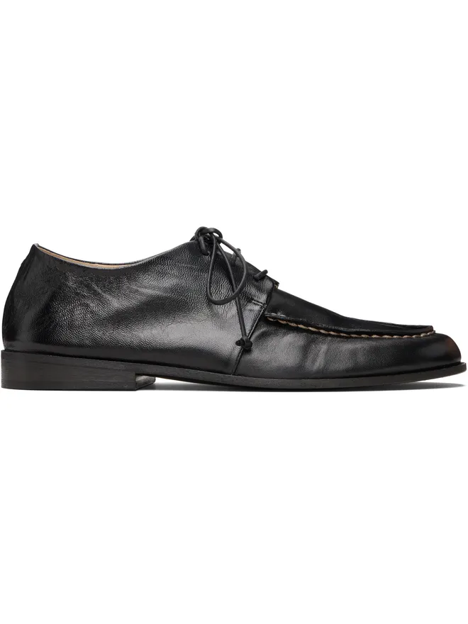 Marsèll Marsèll Mocasso ダービーの商品画像