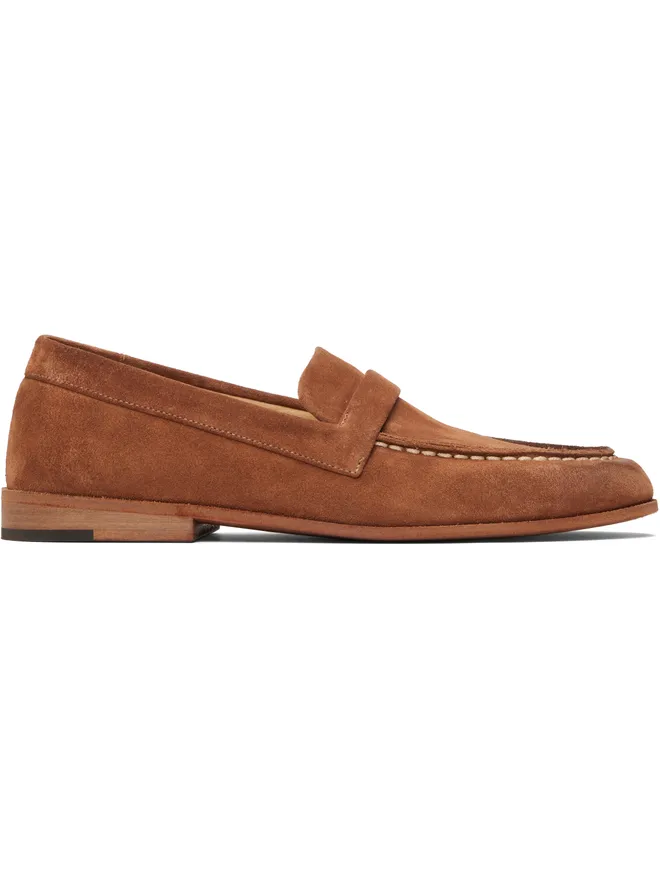 Marsèll Marsèll Mocasso ローファーの商品画像