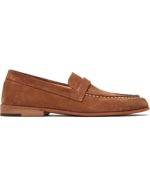 Marsèll Mocasso ローファー - サムネイル1
