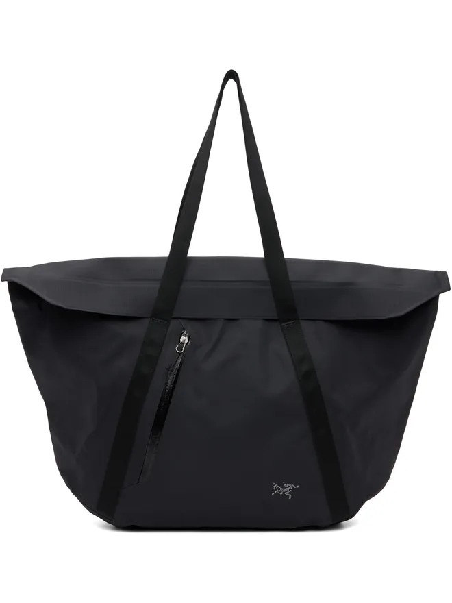 Arc'teryx Arc'teryx Granville 30 Carryall トートバッグの商品画像