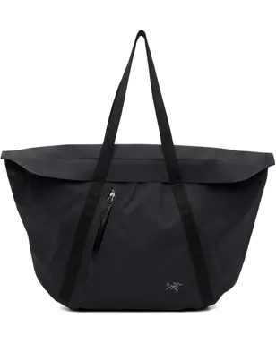Arc'teryx Granville 30 Carryall トートバッグ - サムネイル1