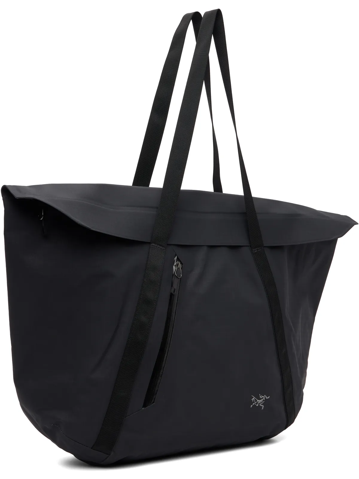 Arc'teryx Granville 30 Carryall トートバッグ - 画像2