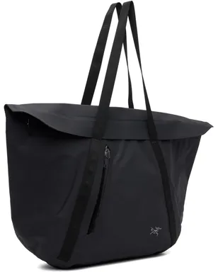 Arc'teryx Granville 30 Carryall トートバッグ - サムネイル2