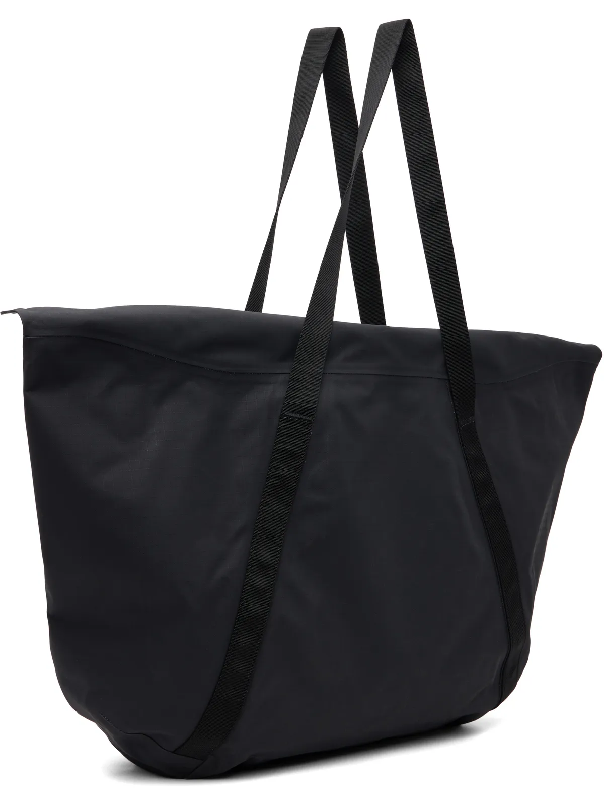 Arc'teryx Granville 30 Carryall トートバッグ - 画像3