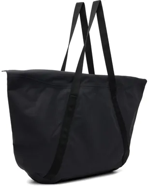 Arc'teryx Granville 30 Carryall トートバッグ - サムネイル3