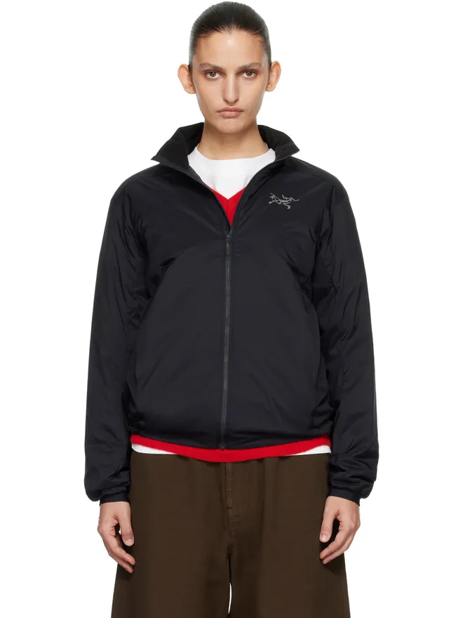 Arc'teryx Arc'teryx Atom ジャケットの商品画像