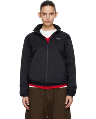 Arc'teryx Atom ジャケット - サムネイル1