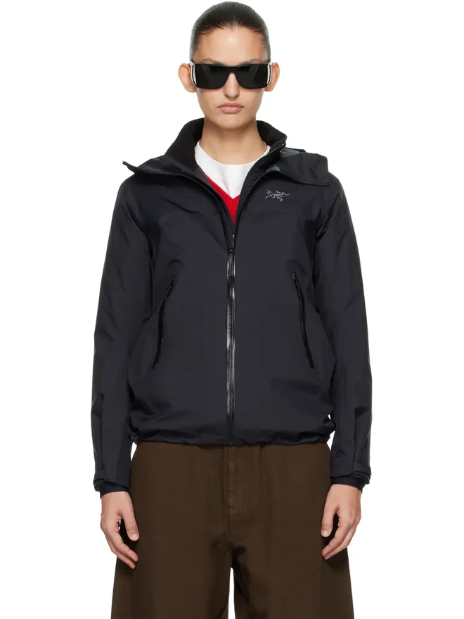 Arc'teryx Arc'teryx Beta ジャケットの商品画像