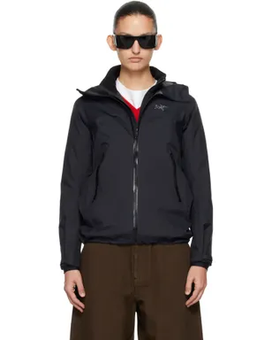 Arc'teryx Beta ジャケット - サムネイル1