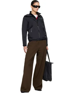 Arc'teryx Beta ジャケット - サムネイル4