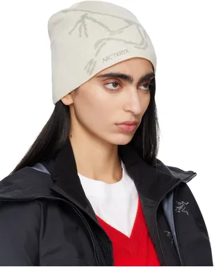 Arc'teryx Bird Head ビーニー - サムネイル2