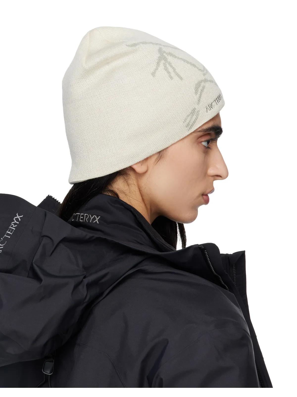 Arc'teryx Bird Head ビーニー - 画像3