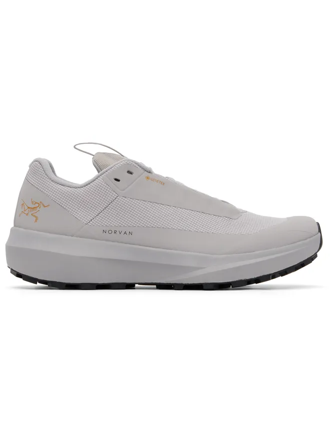 Arc'teryx Arc'teryx Norvan LD 4 GTX スニーカーの商品画像