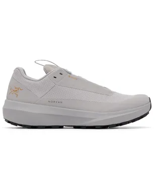 Arc'teryx Norvan LD 4 GTX スニーカー - サムネイル1